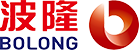湖南波隆投資集團(tuán)股份有限公司