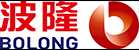 湖南波隆投資集團股份有限公司