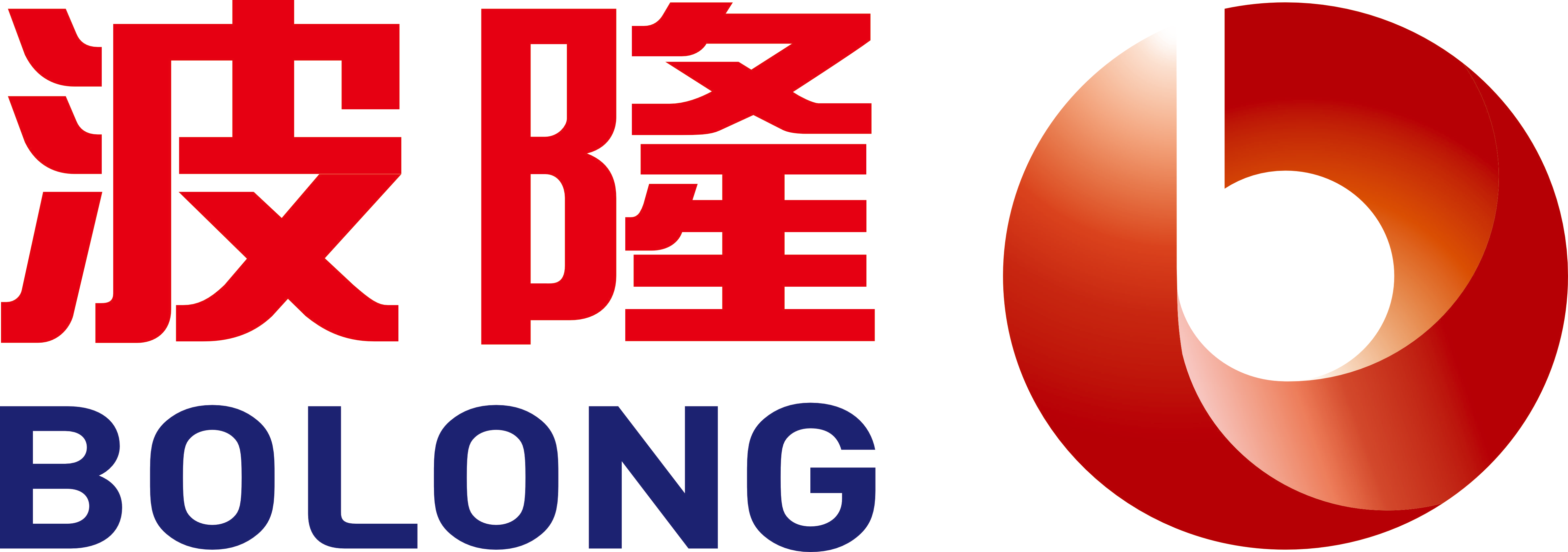湖南波隆投資集團股份有限公司